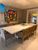 Apartamento, 4 quartos, 276 m² - Foto 7