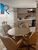 Apartamento, 4 quartos, 276 m² - Foto 5