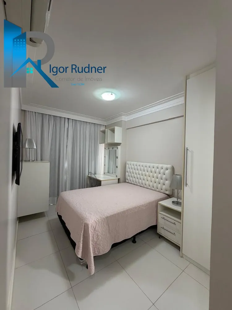 Apartamento, 3 quartos, 183 m² - Foto 8