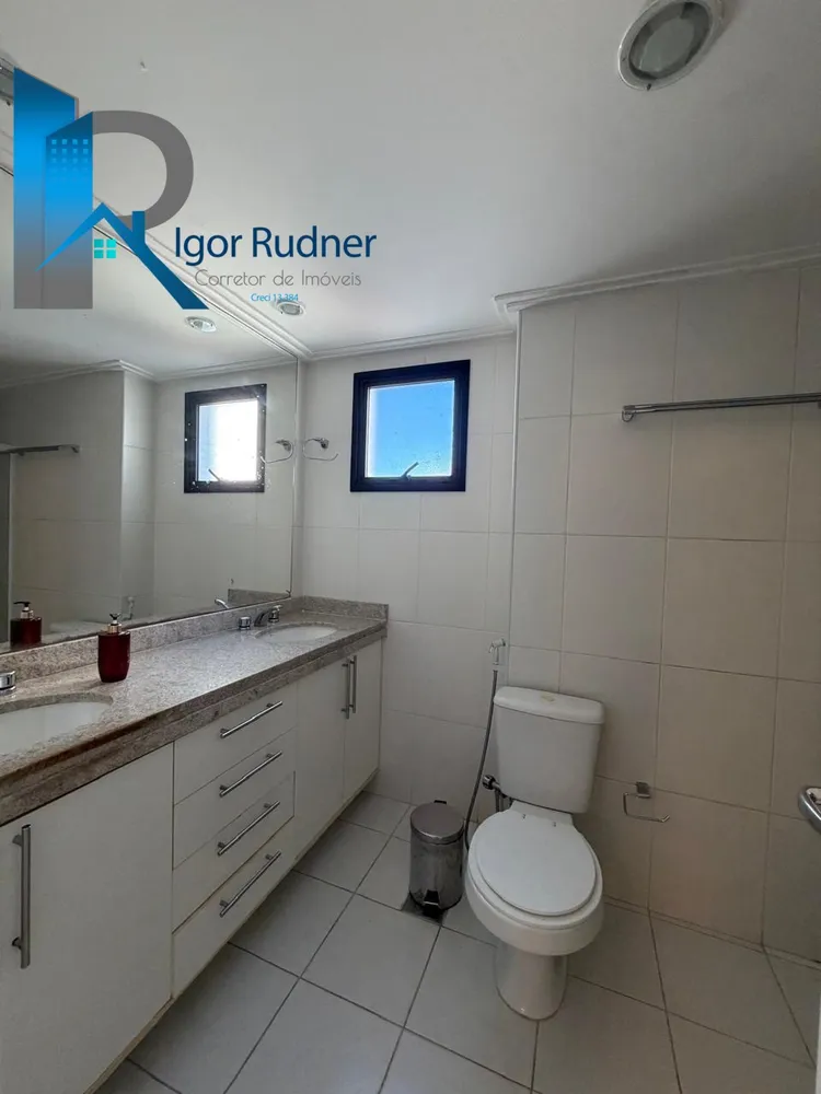 Apartamento, 3 quartos, 183 m² - Foto 12