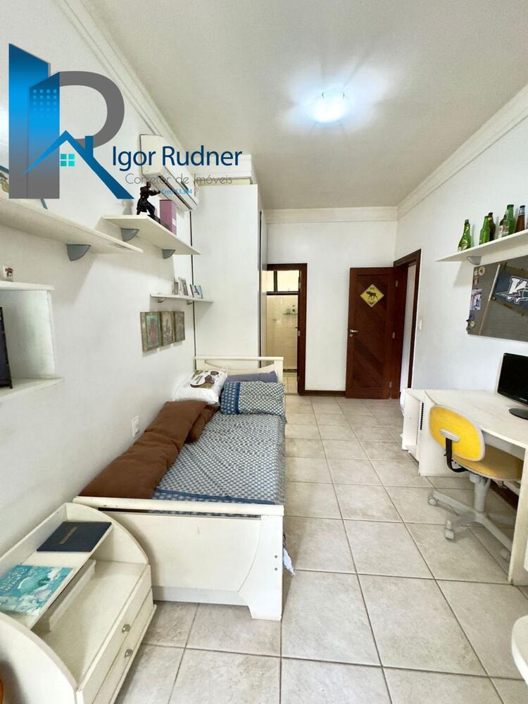 Casa de Condomínio, 4 quartos - Foto 22