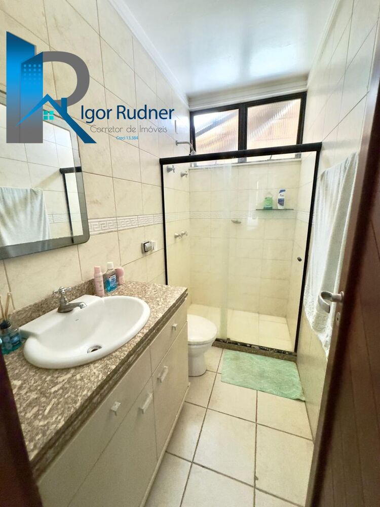 Casa de Condomínio, 4 quartos - Foto 18