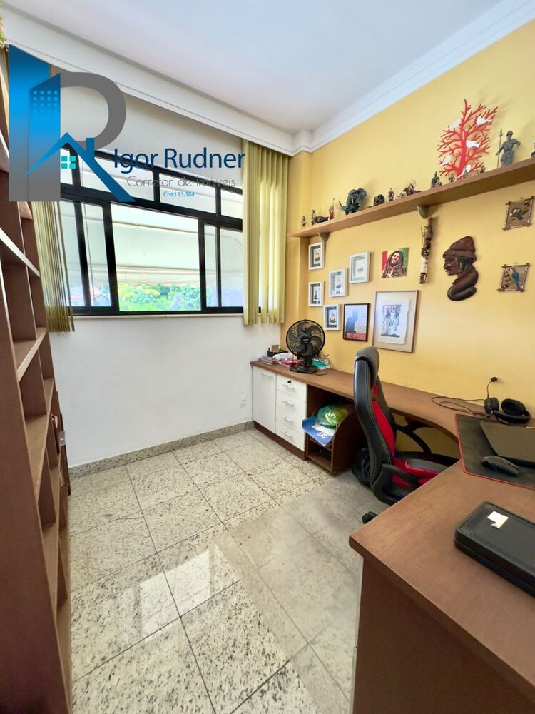 Casa de Condomínio, 4 quartos - Foto 23