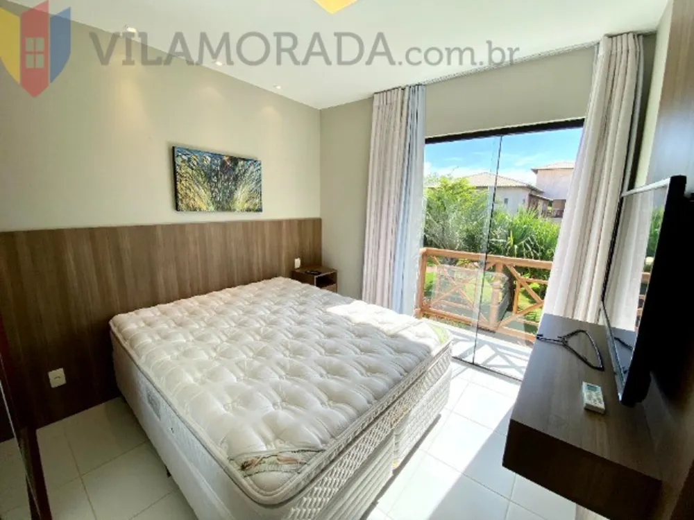 Cobertura, 3 quartos, 77 m² - Foto 11