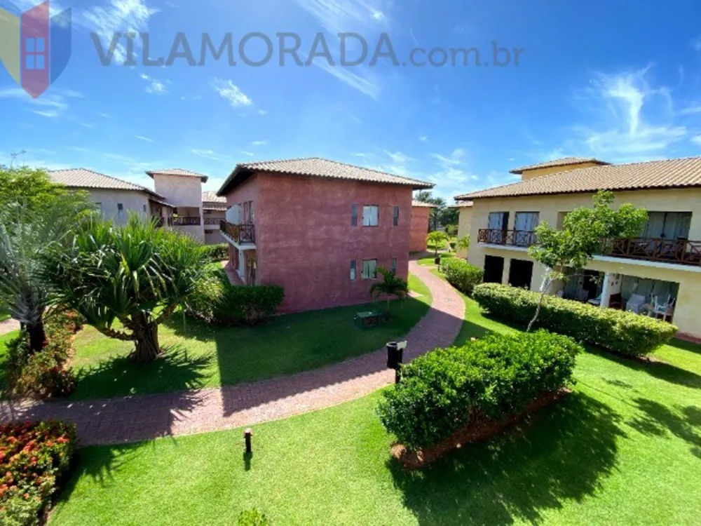 Cobertura, 3 quartos, 77 m² - Foto 5
