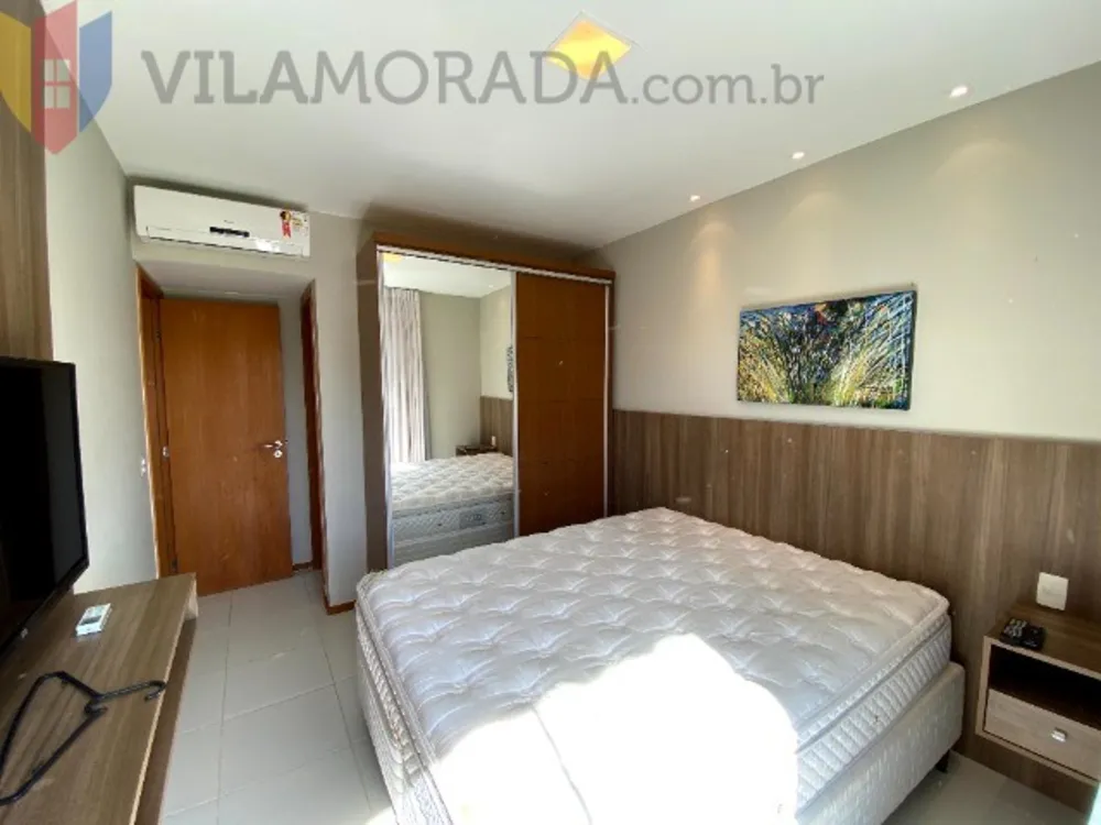 Cobertura, 3 quartos, 77 m² - Foto 12