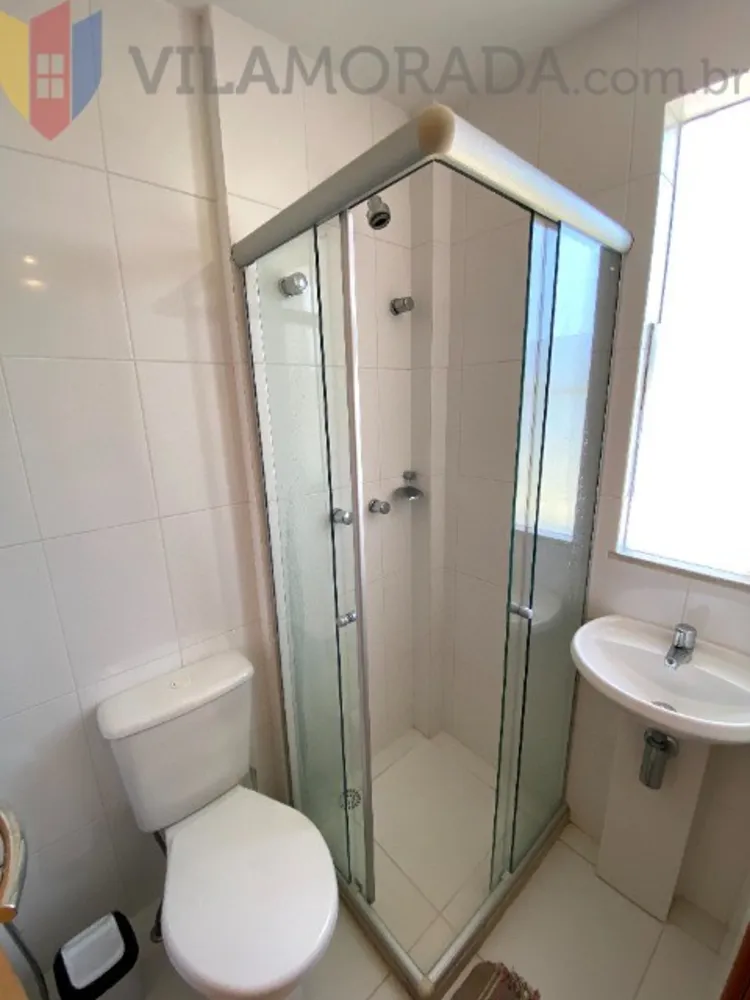 Cobertura, 3 quartos, 77 m² - Foto 8