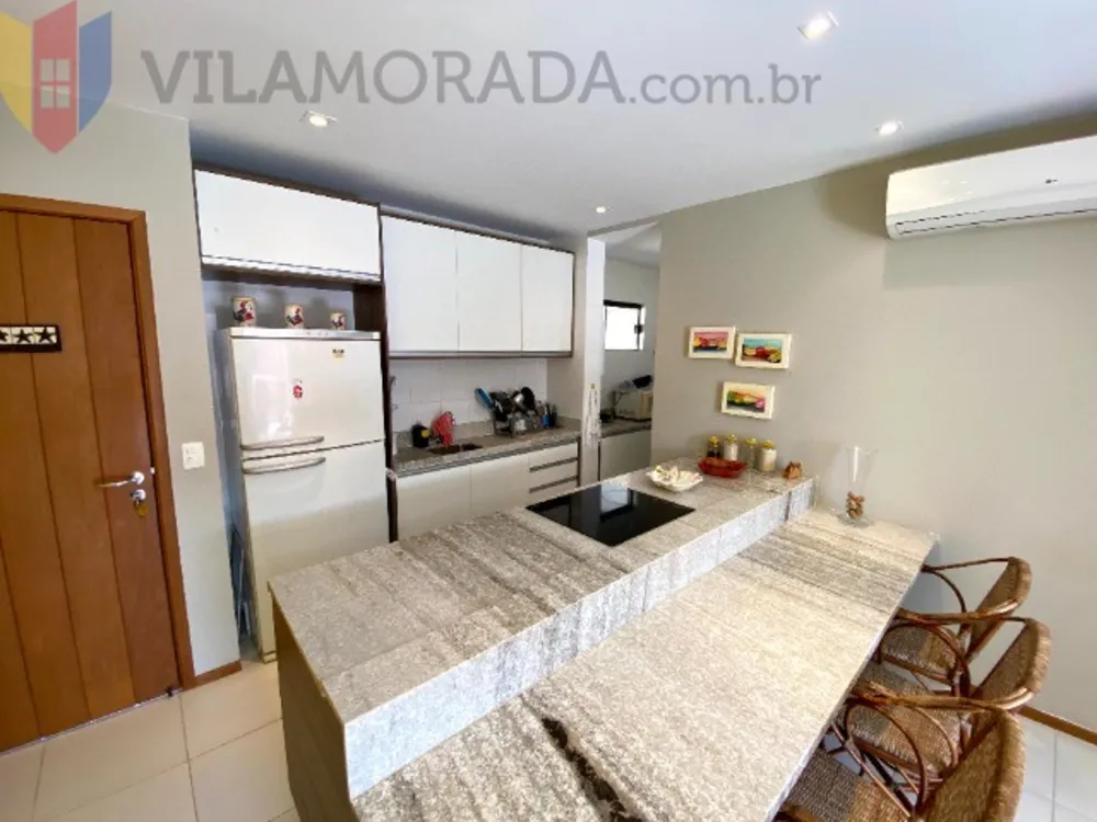 Cobertura, 3 quartos, 77 m² - Foto 6