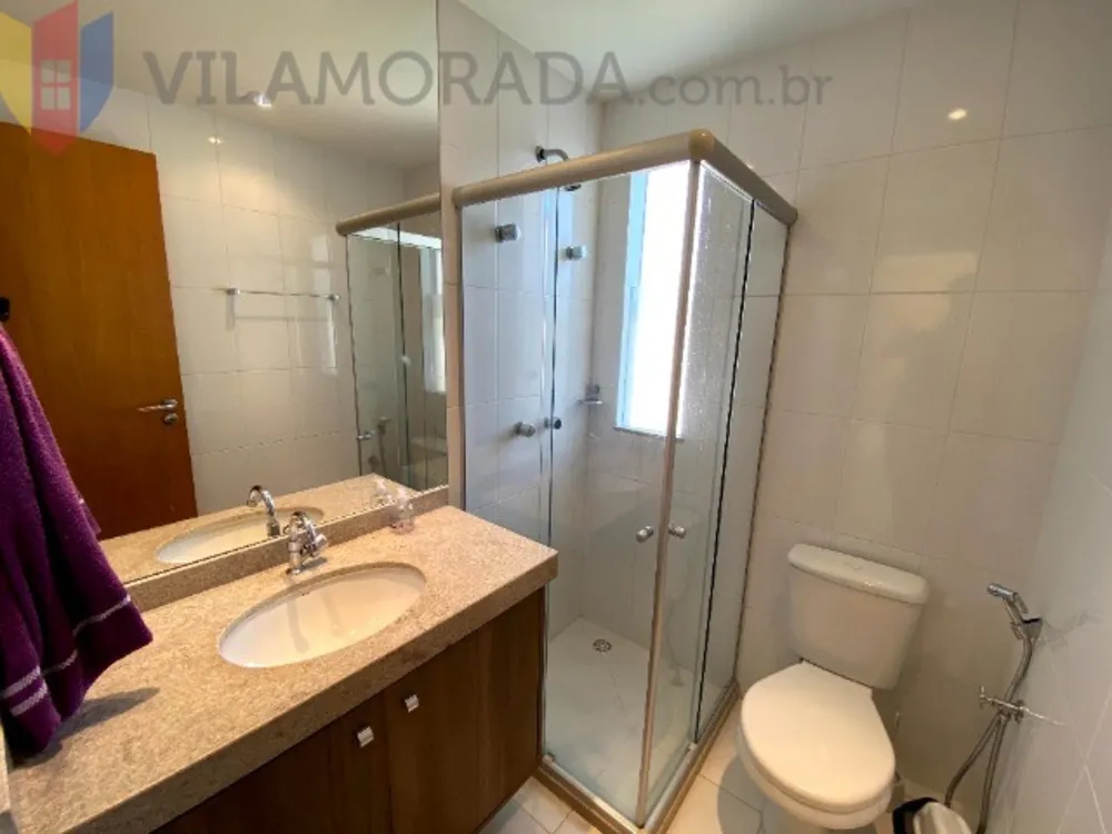 Cobertura, 3 quartos, 77 m² - Foto 13