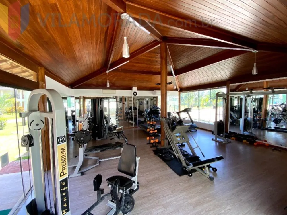 Cobertura, 3 quartos, 77 m² - Foto 16