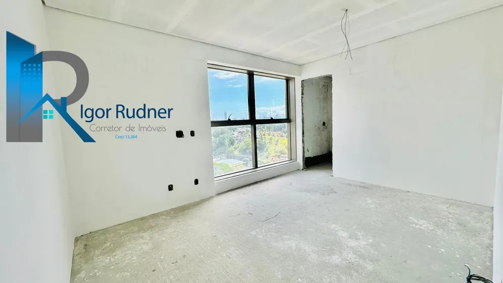 Apartamento, 4 quartos, 303 m² - Foto 10