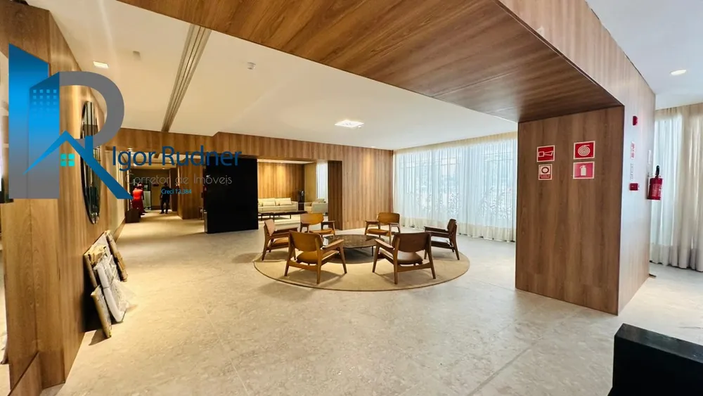 Apartamento, 4 quartos, 303 m² - Foto 17