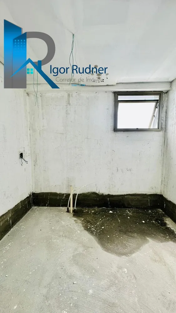 Apartamento, 4 quartos, 303 m² - Foto 6