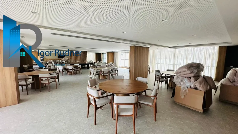 Apartamento, 4 quartos, 303 m² - Foto 18
