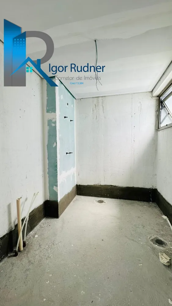 Apartamento, 4 quartos, 303 m² - Foto 5