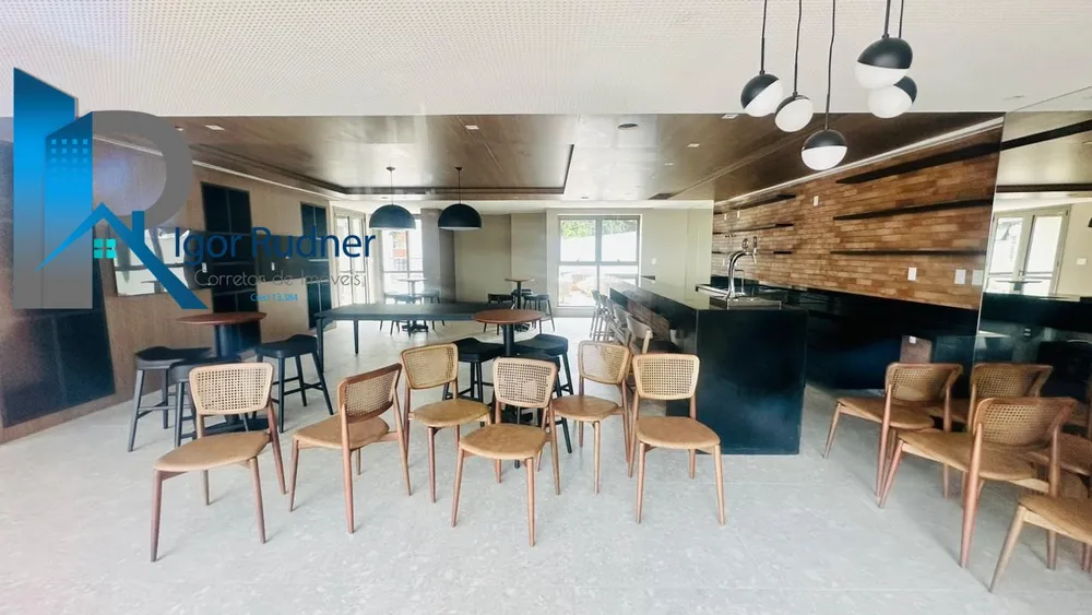 Apartamento, 4 quartos, 303 m² - Foto 19