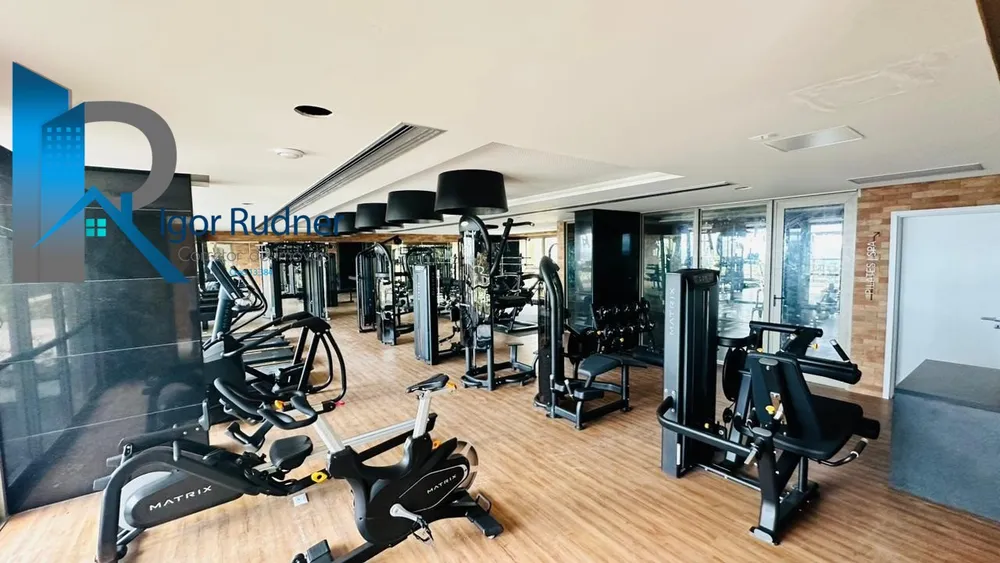 Apartamento, 4 quartos, 303 m² - Foto 20