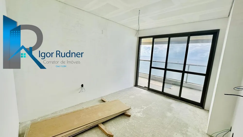 Apartamento, 4 quartos, 303 m² - Foto 9