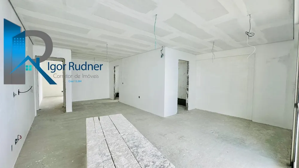 Apartamento, 4 quartos, 303 m² - Foto 7