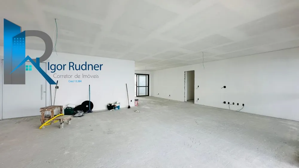 Apartamento, 4 quartos, 303 m² - Foto 4