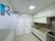 Apartamento, 4 quartos, 94 m² - Foto 13