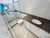 Apartamento, 4 quartos, 94 m² - Foto 11