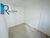 Apartamento, 4 quartos, 94 m² - Foto 7