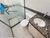 Apartamento, 4 quartos, 94 m² - Foto 5