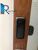 Apartamento, 4 quartos, 94 m² - Foto 18