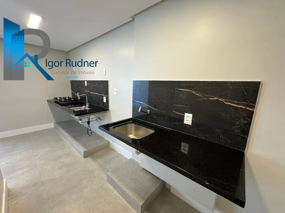 Apartamento, 2 quartos, 68 m² - Foto 16