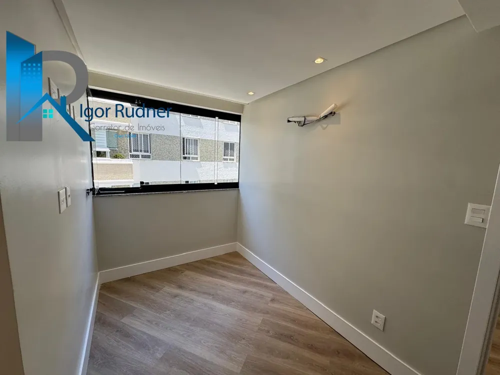 Apartamento, 2 quartos, 68 m² - Foto 1