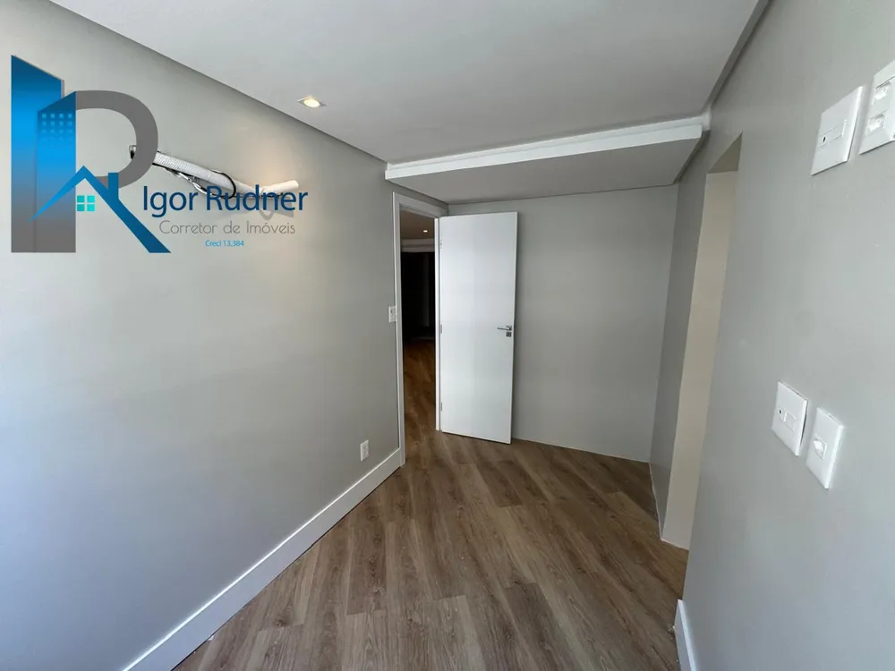 Apartamento, 2 quartos, 68 m² - Foto 14