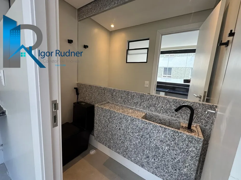 Apartamento, 2 quartos, 68 m² - Foto 3