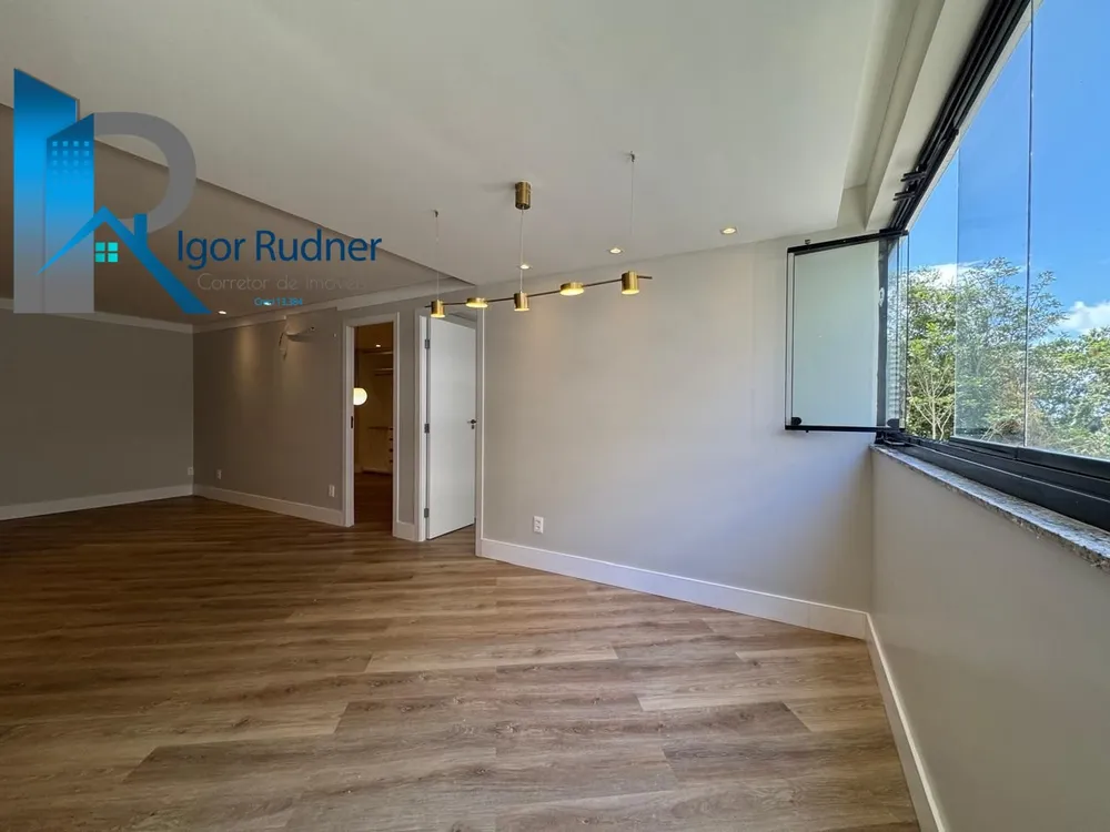 Apartamento, 2 quartos, 68 m² - Foto 2