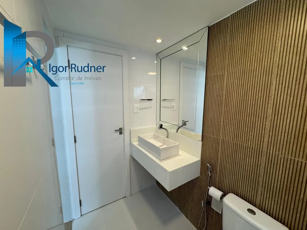 Apartamento, 2 quartos, 68 m² - Foto 12