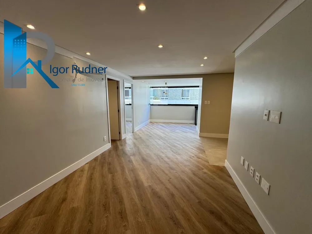 Apartamento, 2 quartos, 68 m² - Foto 4