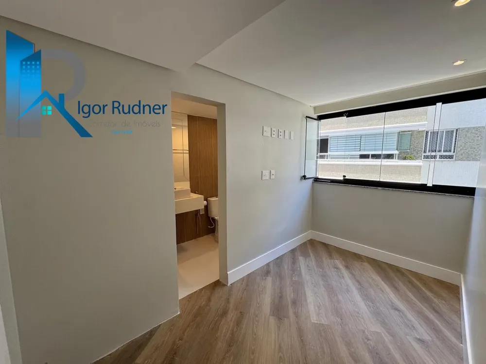 Apartamento, 2 quartos, 68 m² - Foto 5