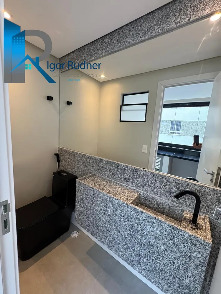 Apartamento, 2 quartos, 68 m² - Foto 5