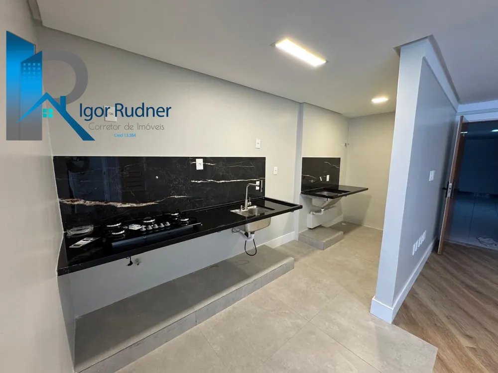 Apartamento, 2 quartos, 68 m² - Foto 15