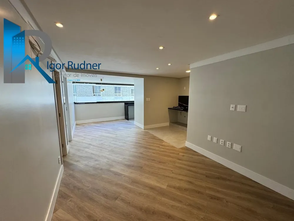 Apartamento, 2 quartos, 68 m² - Foto 4