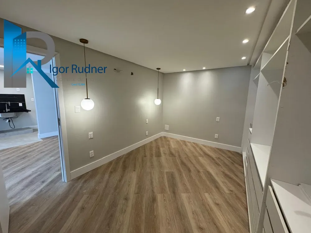 Apartamento, 2 quartos, 68 m² - Foto 9