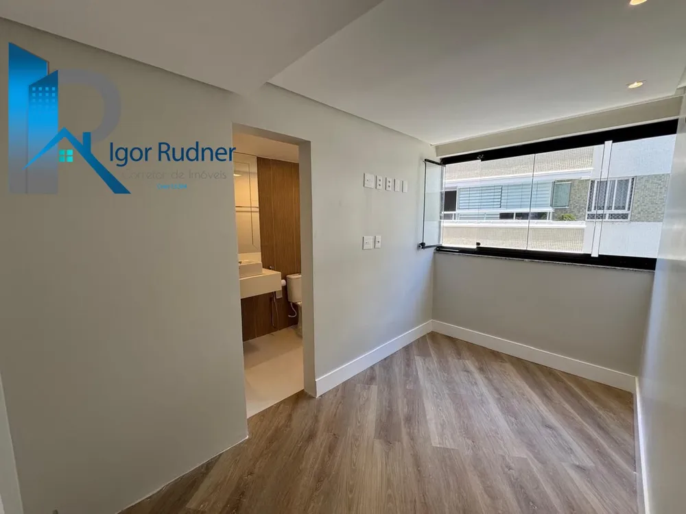 Apartamento, 2 quartos, 68 m² - Foto 10