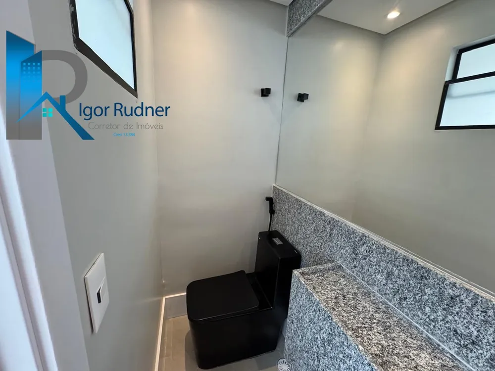 Apartamento, 2 quartos, 68 m² - Foto 8