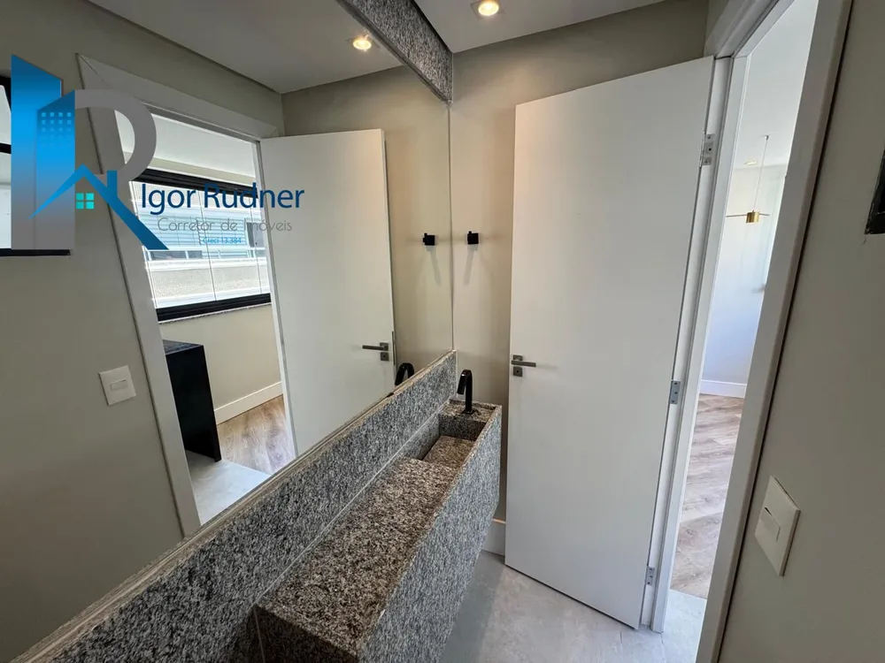 Apartamento, 2 quartos, 68 m² - Foto 7