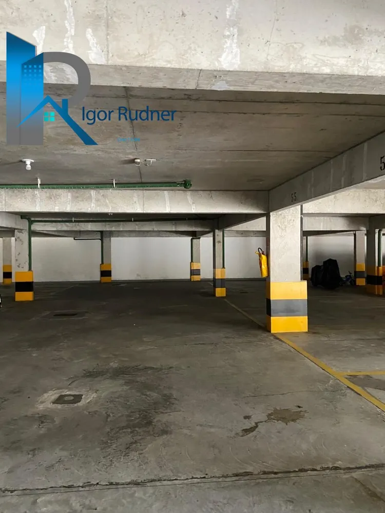 Apartamento, 2 quartos, 75 m² - Foto 12
