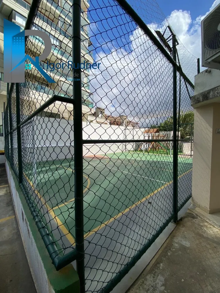 Apartamento, 2 quartos, 75 m² - Foto 8