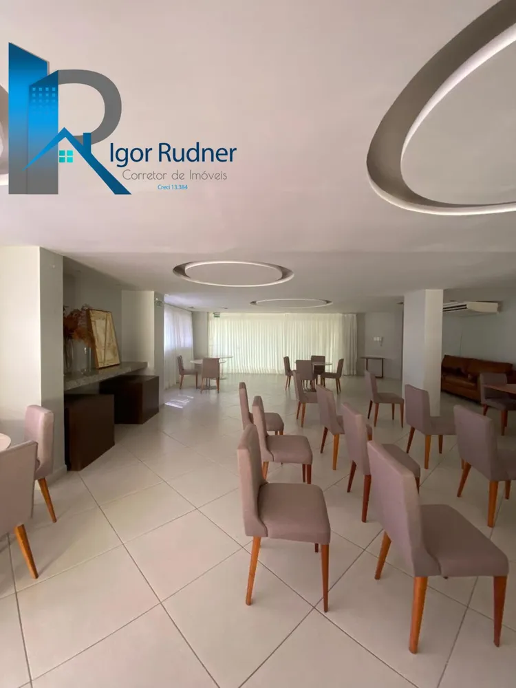 Apartamento, 2 quartos, 75 m² - Foto 9