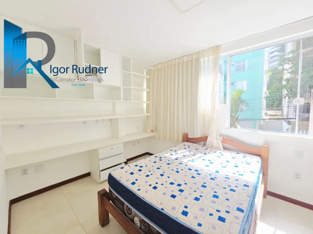 Apartamento, 2 quartos, 96 m² - Foto 14