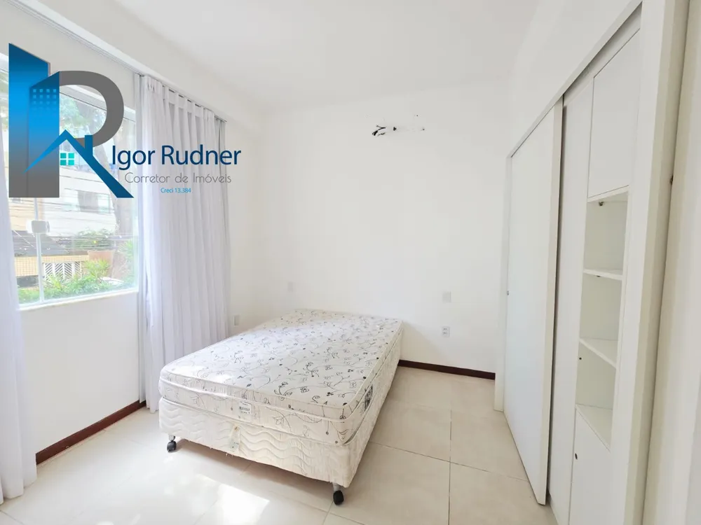 Apartamento, 2 quartos, 96 m² - Foto 10