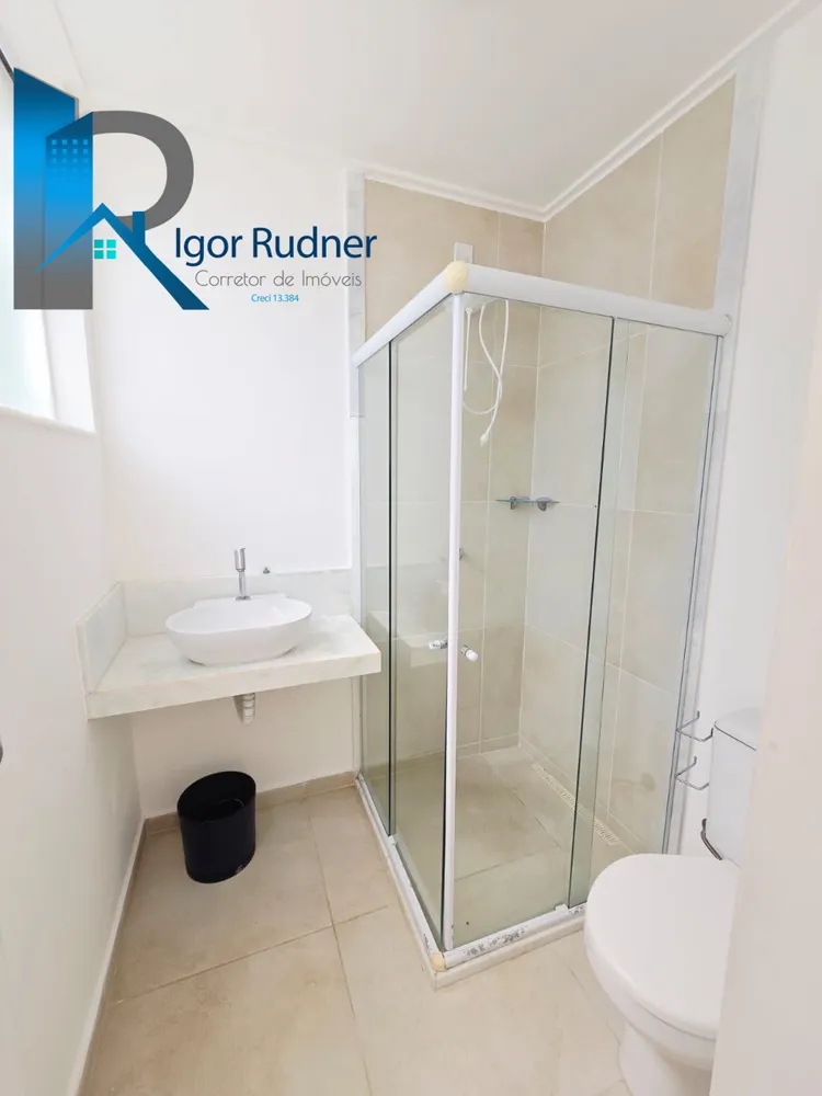 Apartamento, 2 quartos, 96 m² - Foto 16